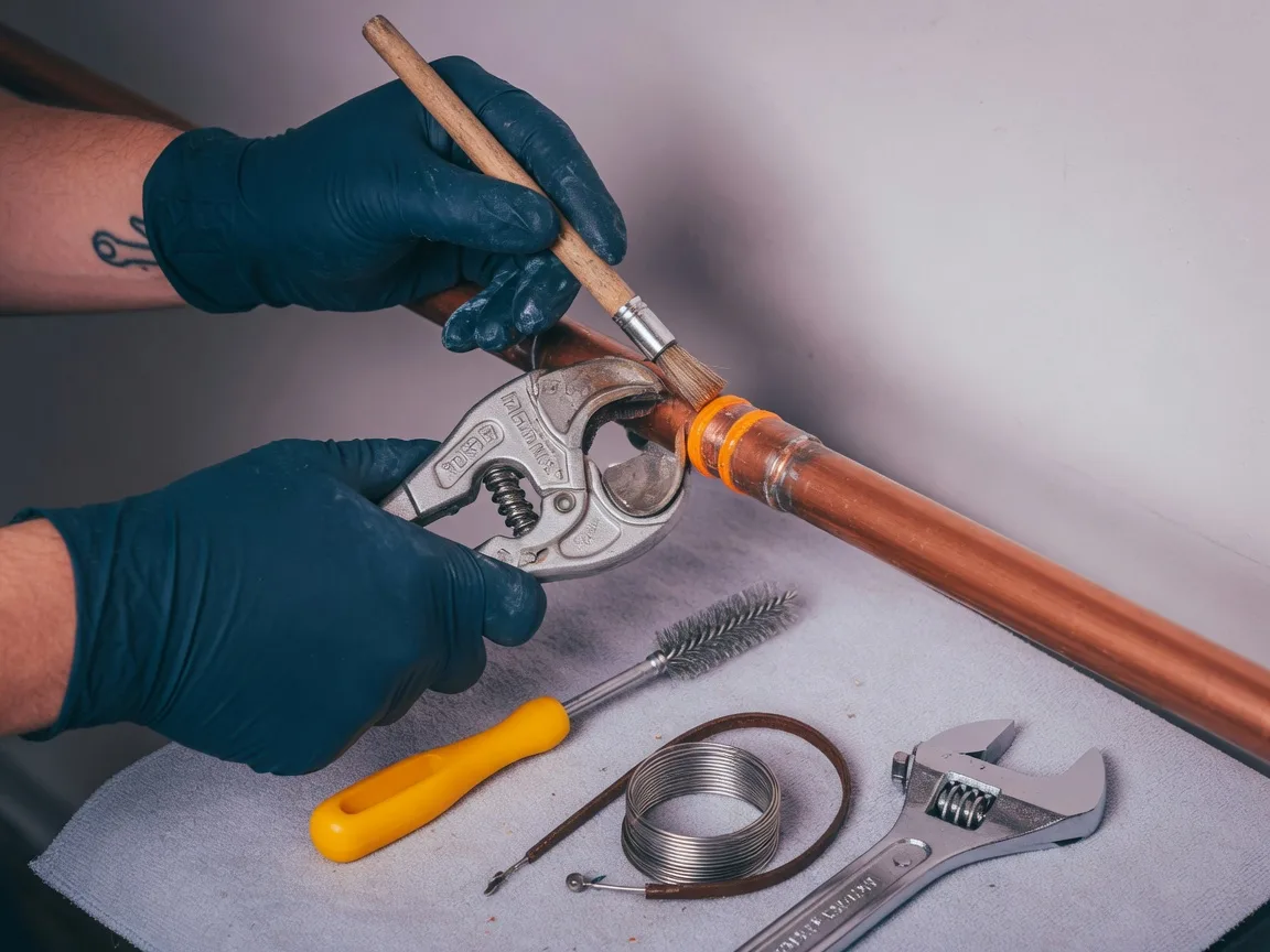 Why choose Sump Pump Repair in Gosnell, AR